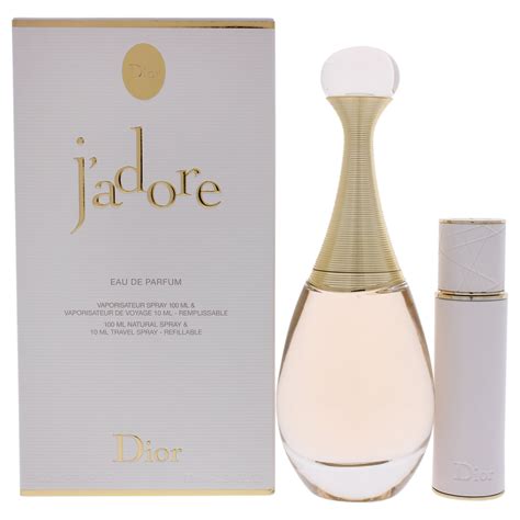 dior perfume j adore